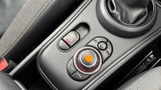 MINI Countryman 1.5 Cooper ALL4 5dr Auto Petrol Hatchback